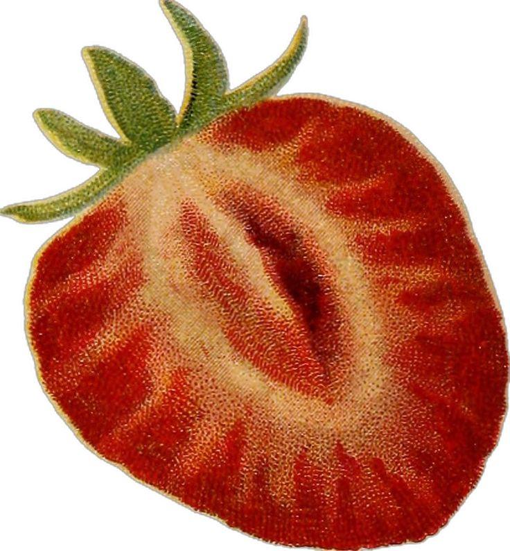 Rustic Orchard: Earth's Sweet Gems Assortment